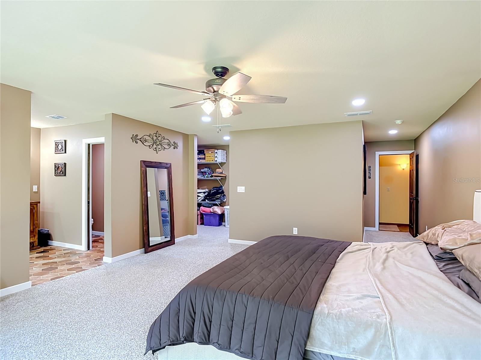 SUMMERHAVEN PHASE II - Residential