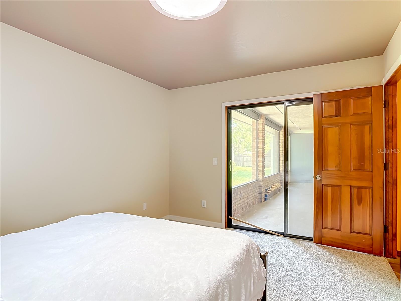 SUMMERHAVEN PHASE II - Residential