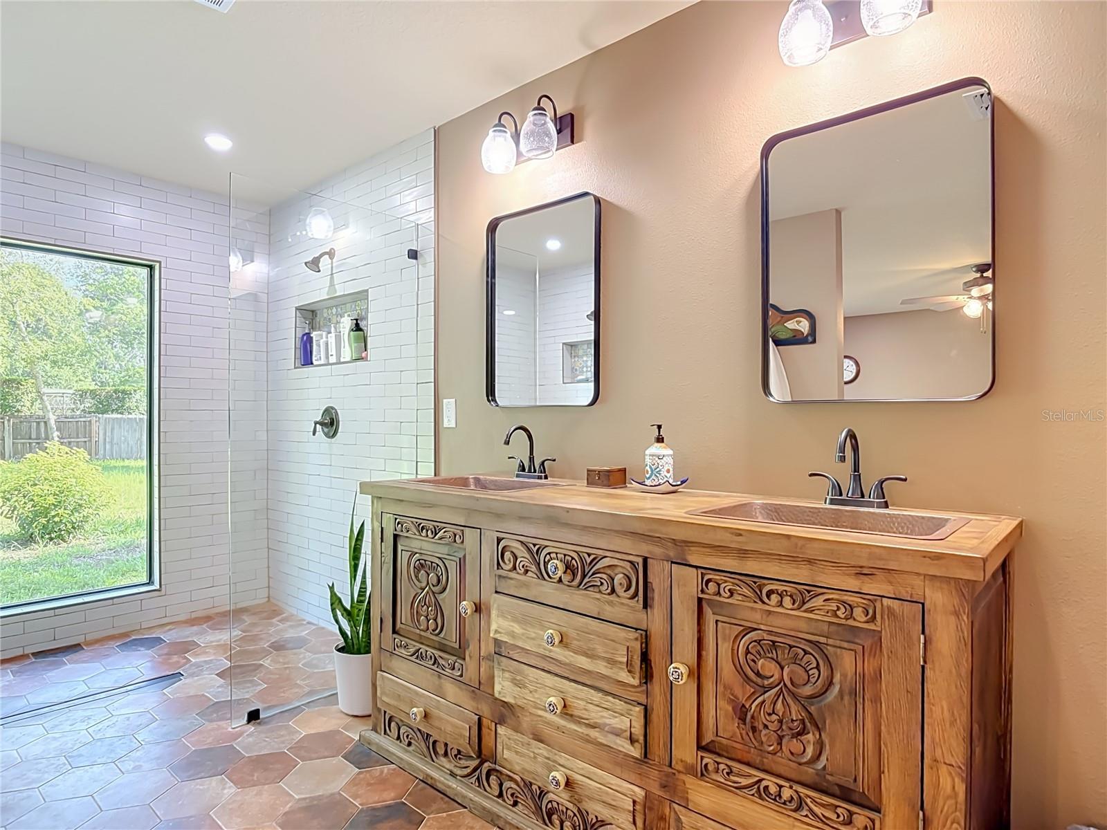 SUMMERHAVEN PHASE II - Residential