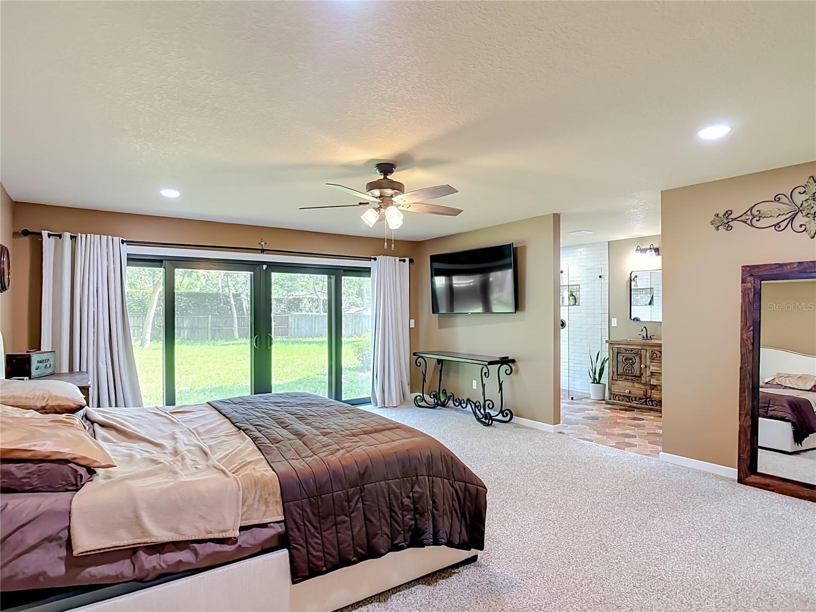 SUMMERHAVEN PHASE II - Residential