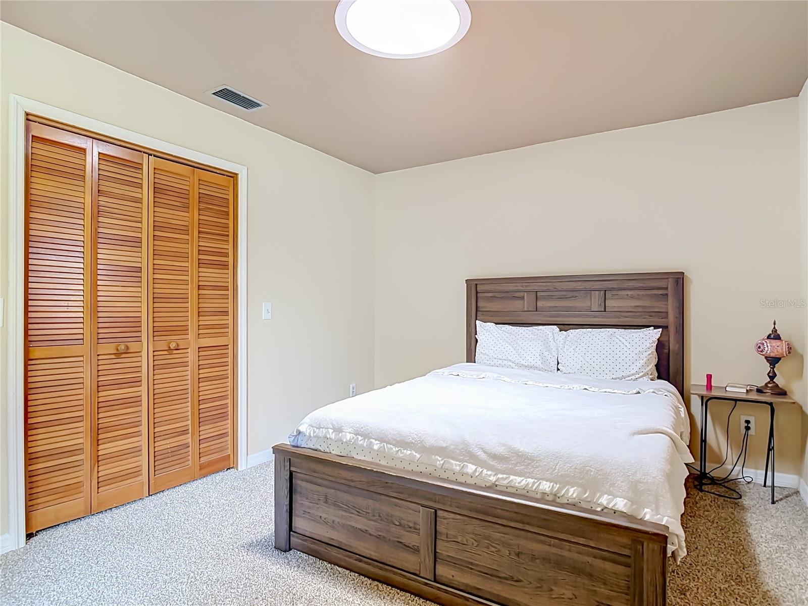 SUMMERHAVEN PHASE II - Residential