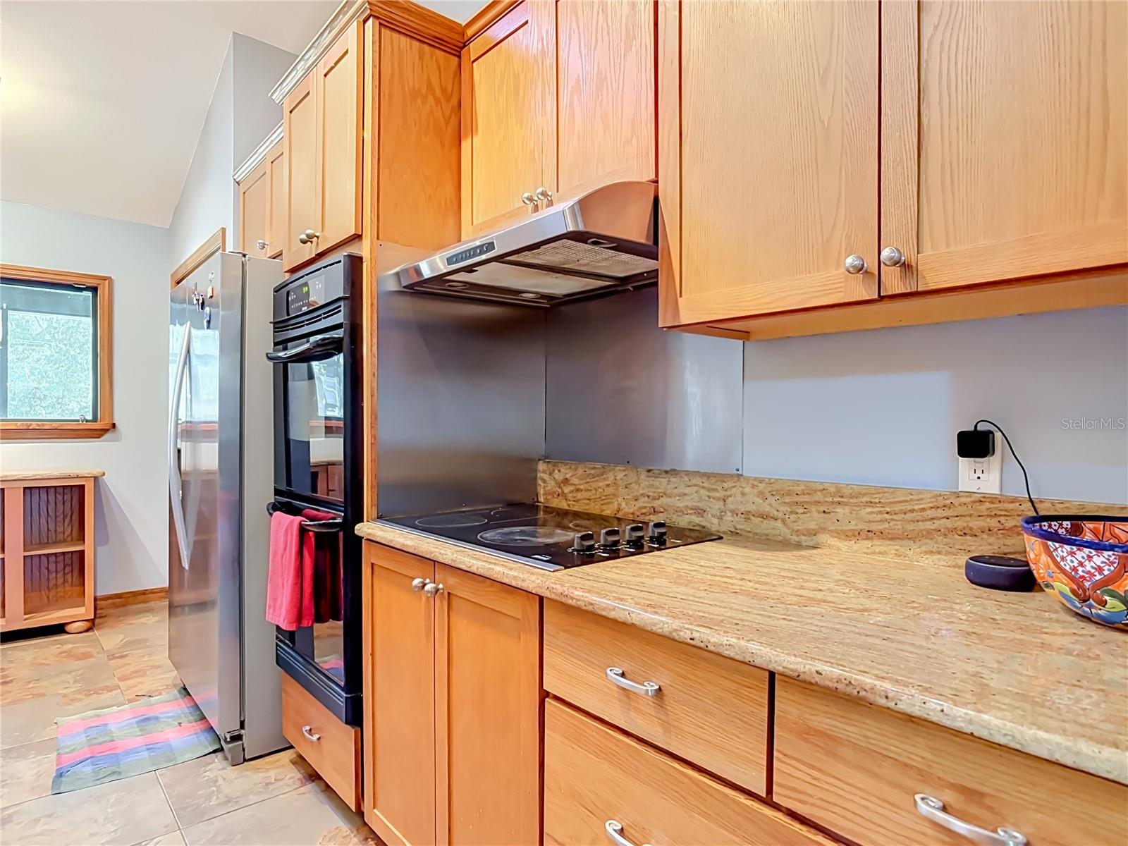 SUMMERHAVEN PHASE II - Residential