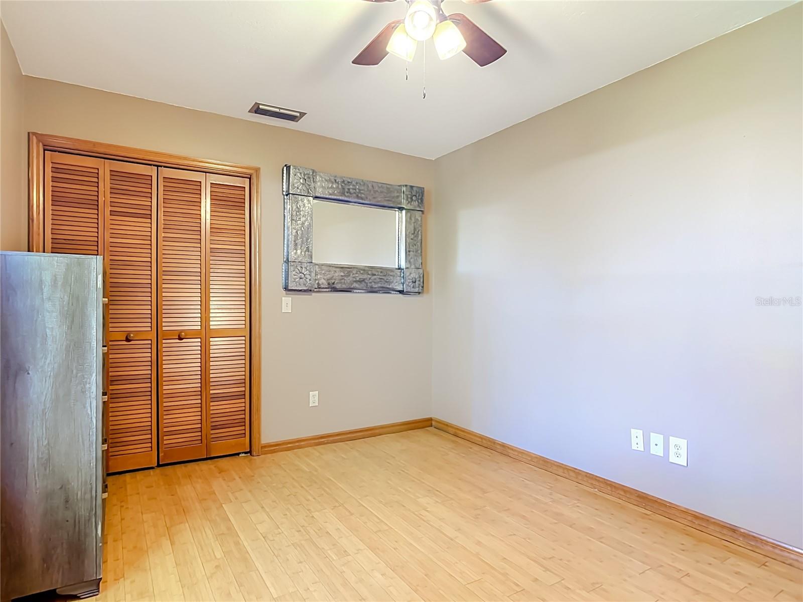 SUMMERHAVEN PHASE II - Residential