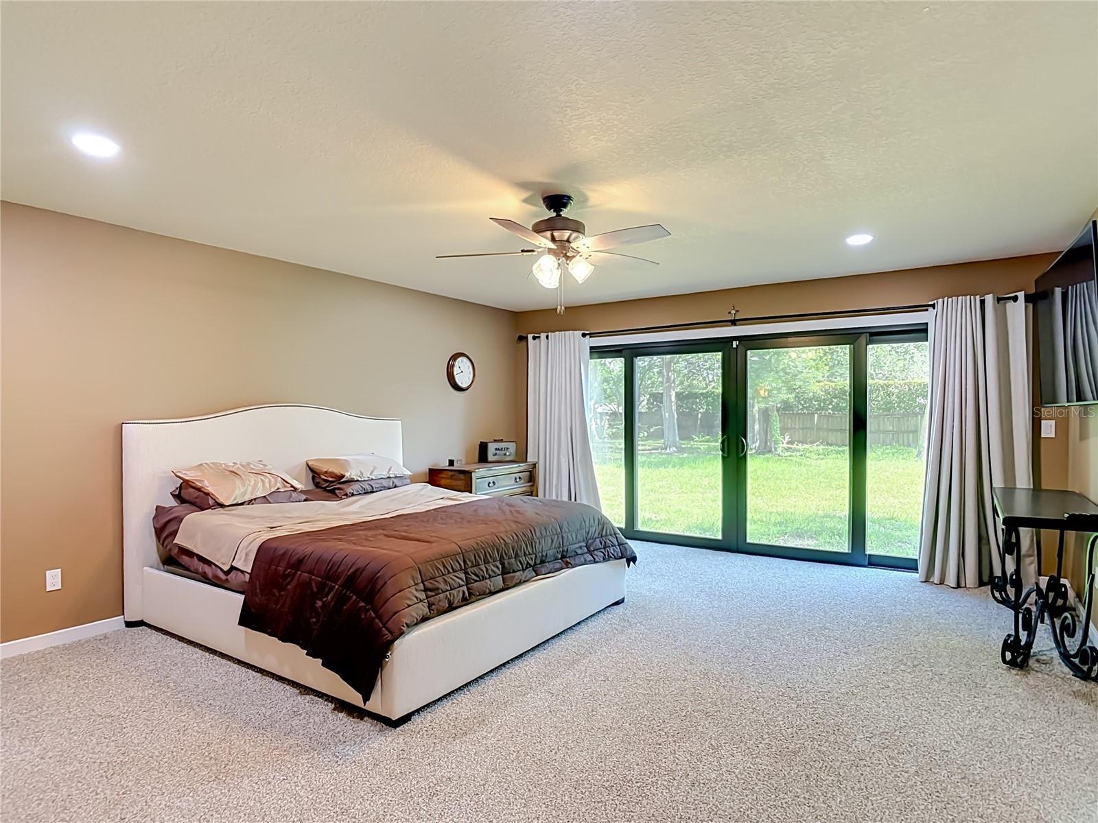 SUMMERHAVEN PHASE II - Residential