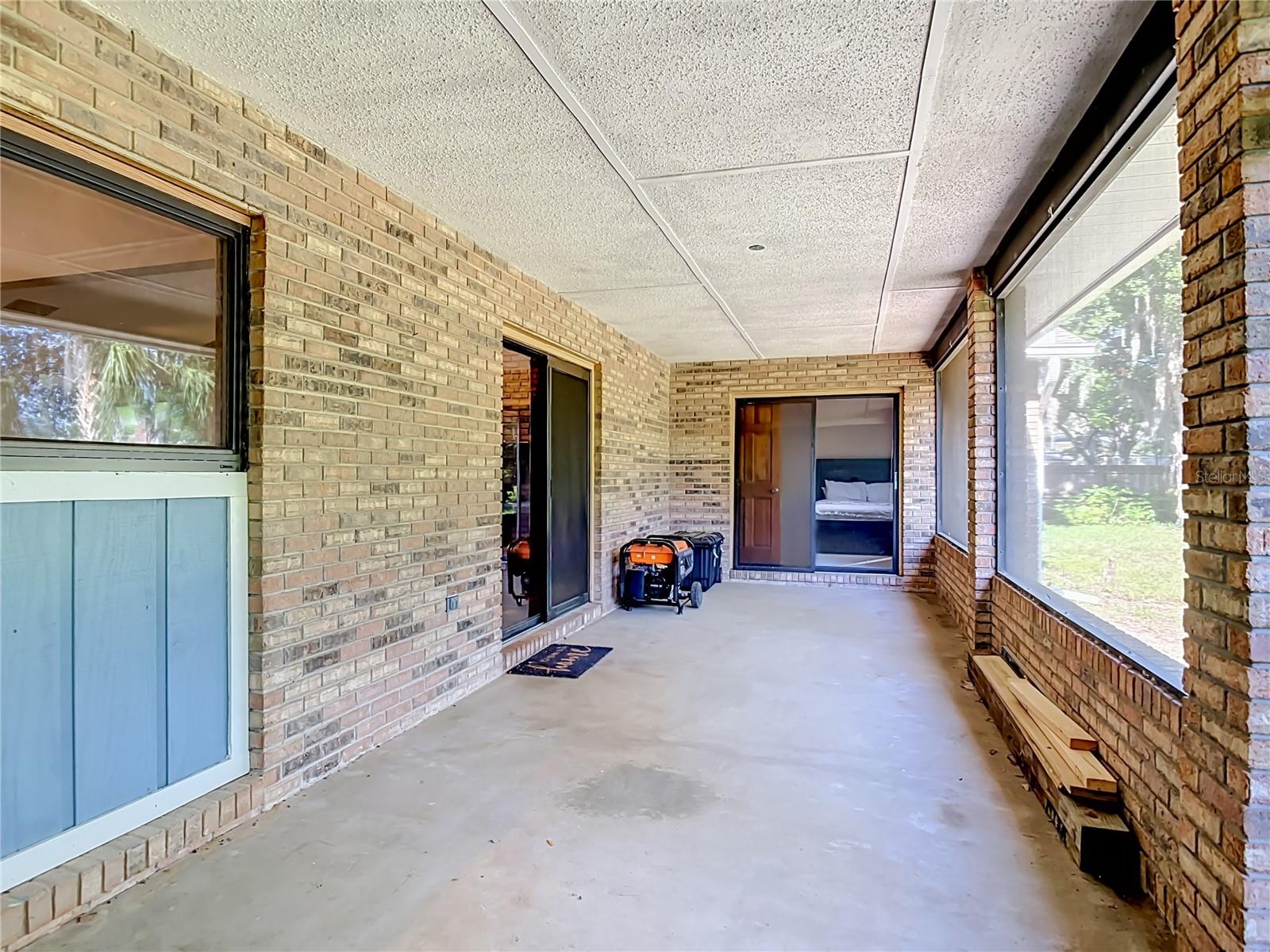 SUMMERHAVEN PHASE II - Residential