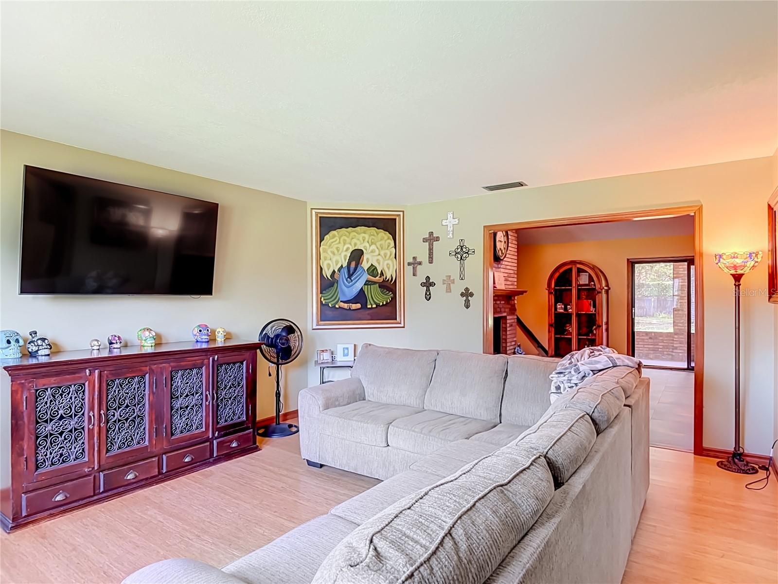 SUMMERHAVEN PHASE II - Residential