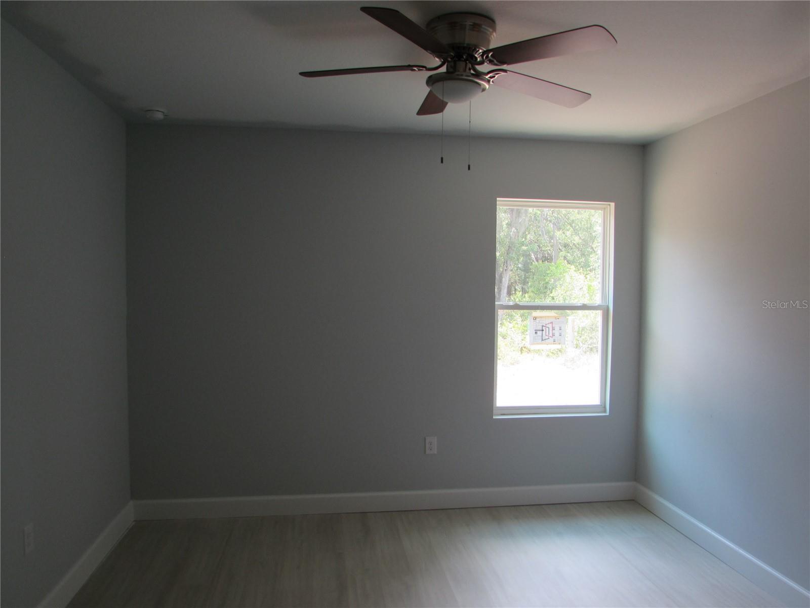 PORT CHARLOTTE SUB SEC 41 - Residential Income