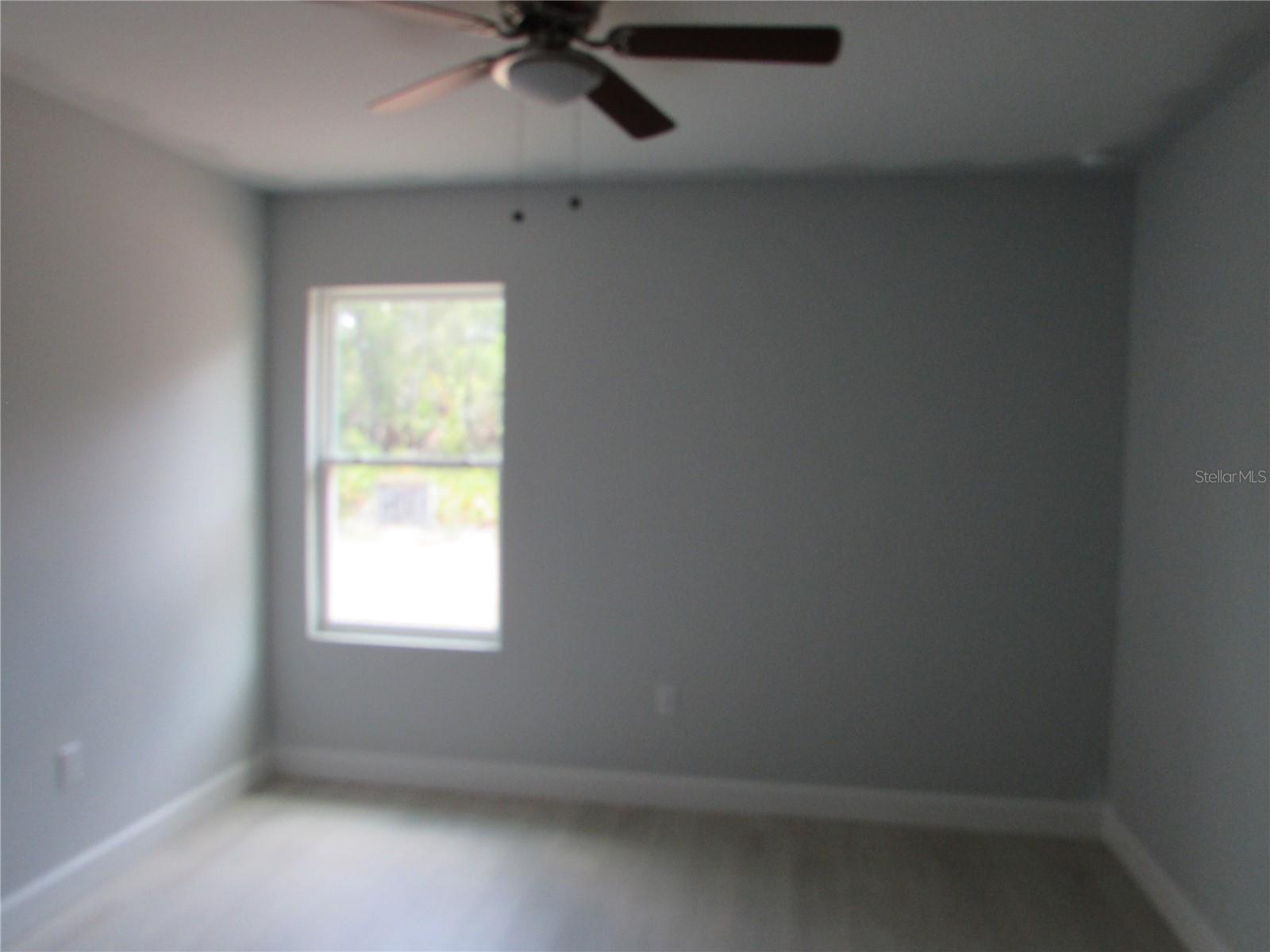 PORT CHARLOTTE SUB SEC 41 - Residential Income