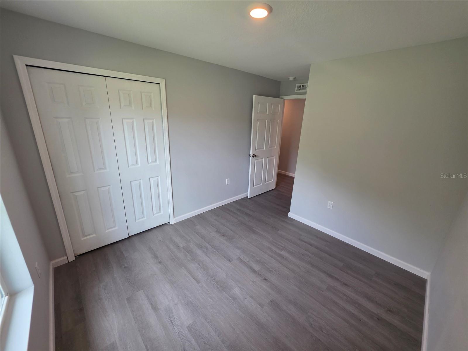 LAKE WALES LAND CO SUB - Residential Lease