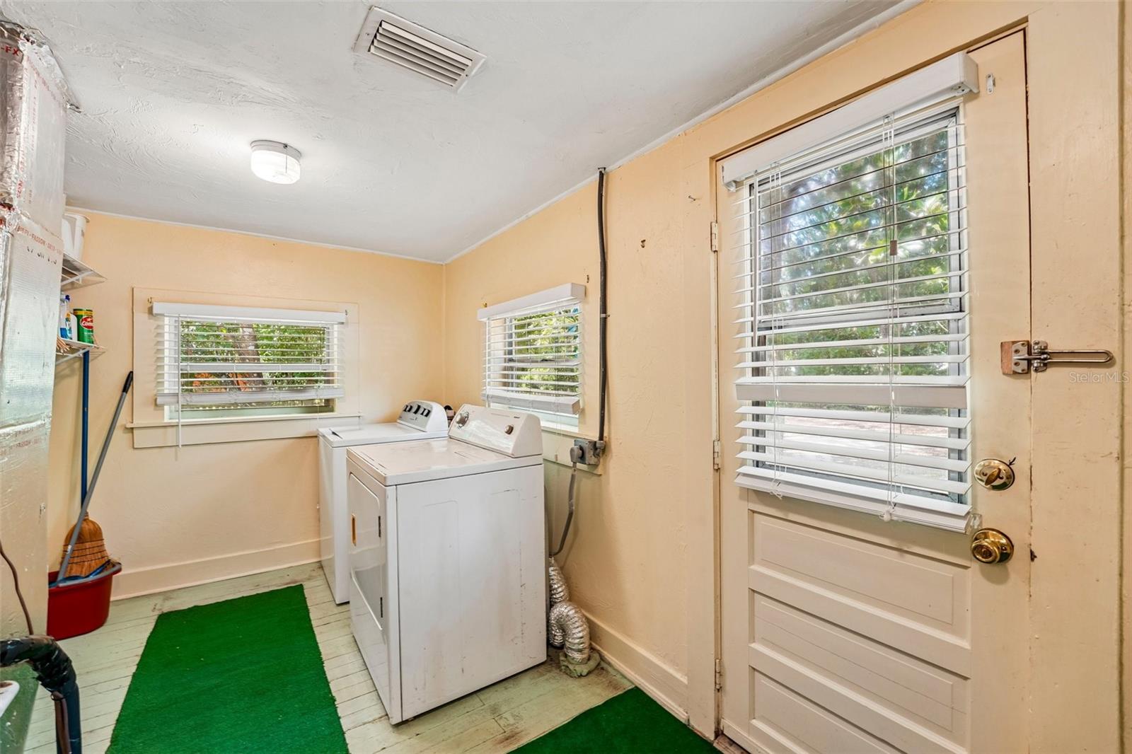DOWNING ADD ALACHUA LYNWOOD PARK - Residential