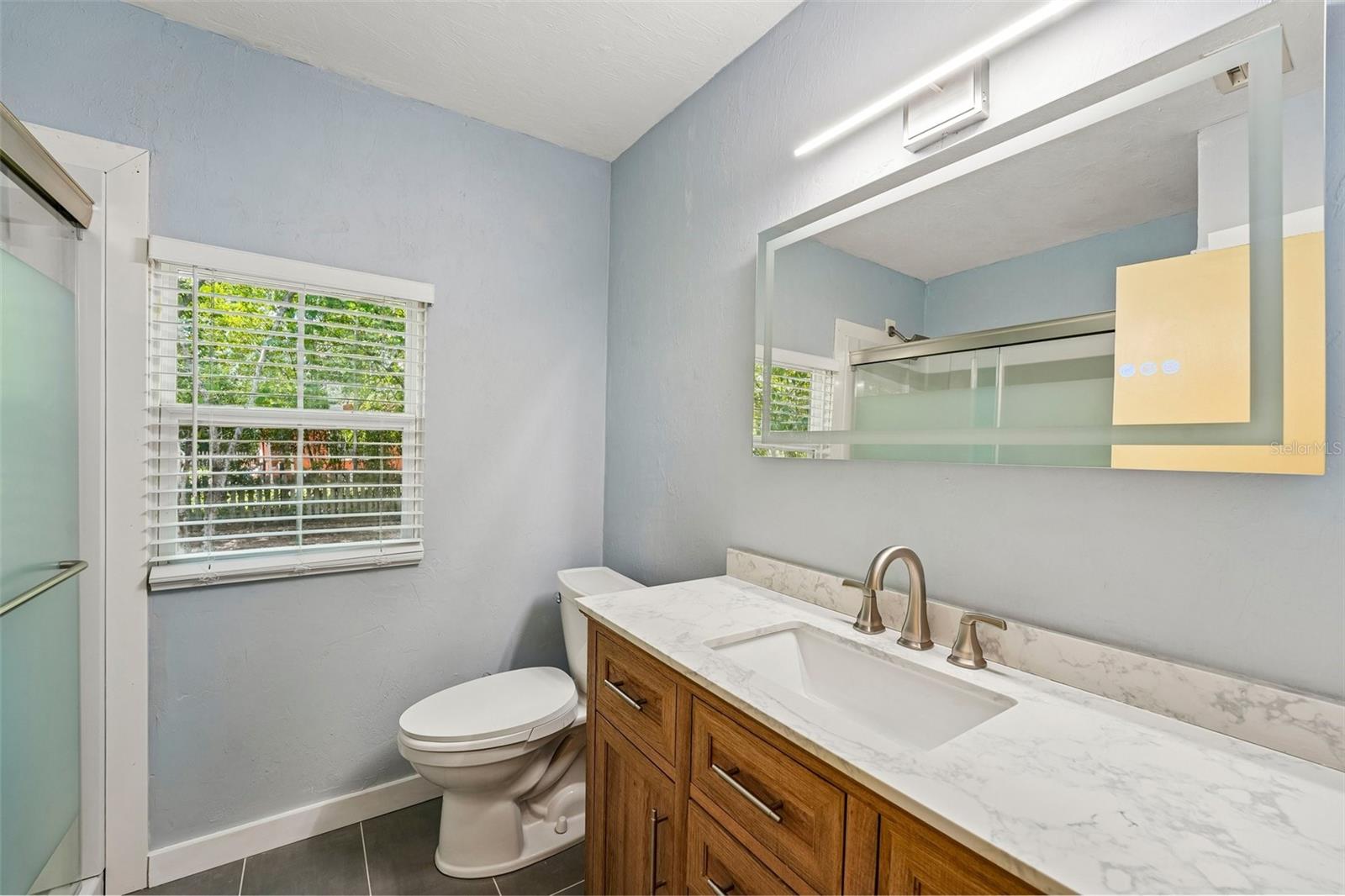 DOWNING ADD ALACHUA LYNWOOD PARK - Residential