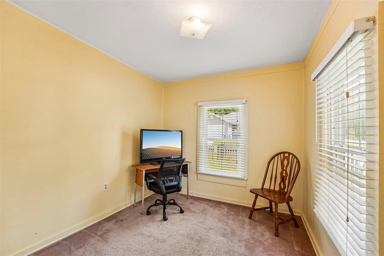DOWNING ADD ALACHUA LYNWOOD PARK - Residential
