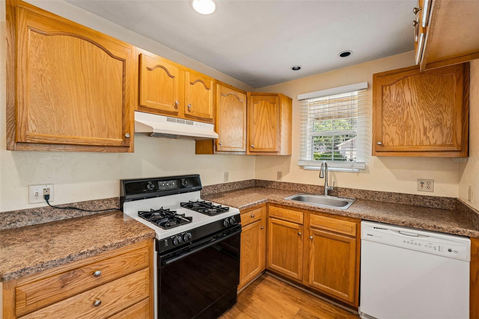 DOWNING ADD ALACHUA LYNWOOD PARK - Residential