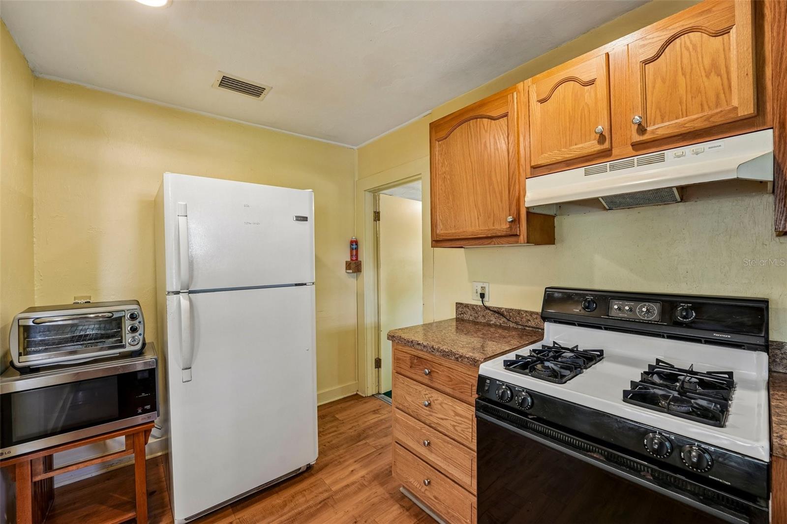 DOWNING ADD ALACHUA LYNWOOD PARK - Residential