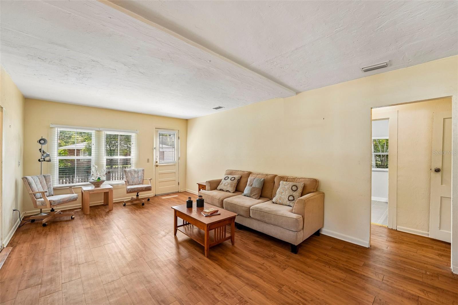 DOWNING ADD ALACHUA LYNWOOD PARK - Residential