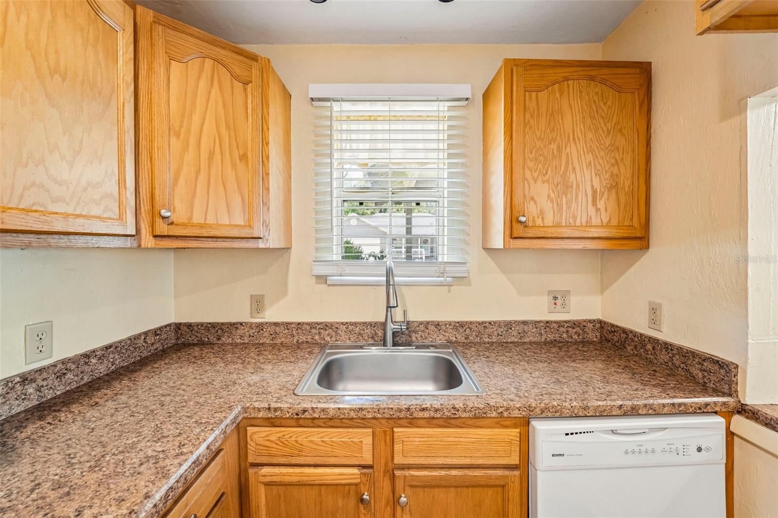 DOWNING ADD ALACHUA LYNWOOD PARK - Residential