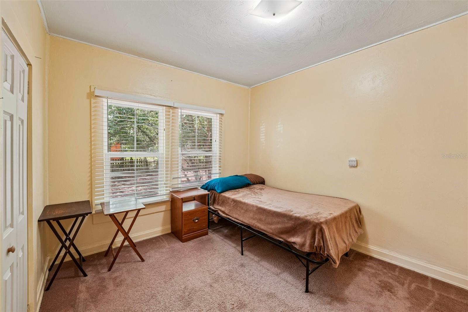 DOWNING ADD ALACHUA LYNWOOD PARK - Residential