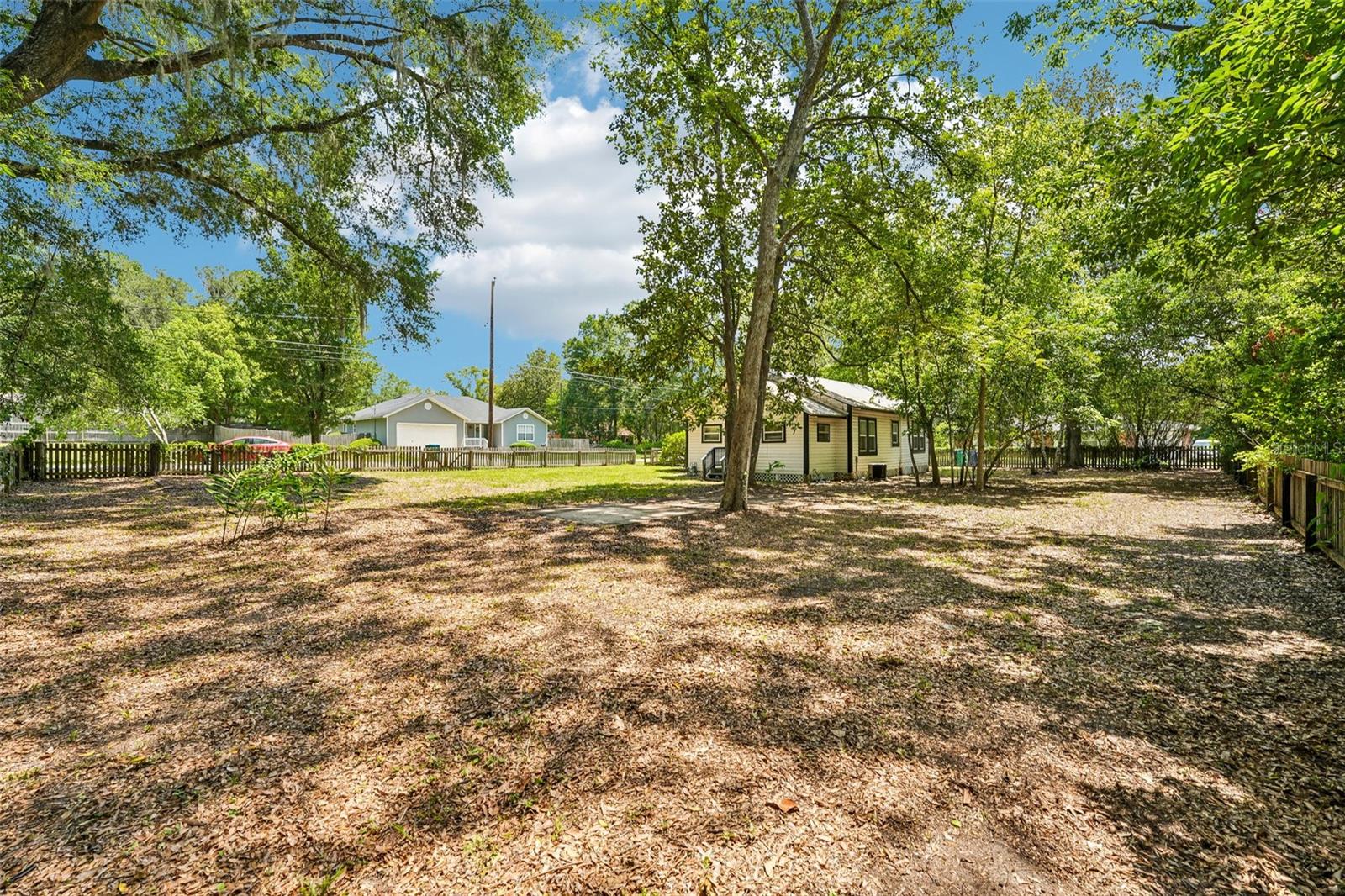 DOWNING ADD ALACHUA LYNWOOD PARK - Residential