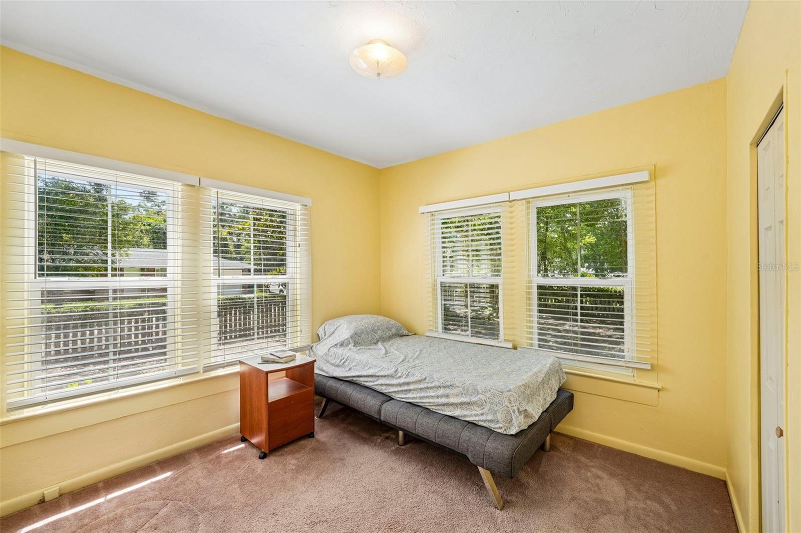 DOWNING ADD ALACHUA LYNWOOD PARK - Residential