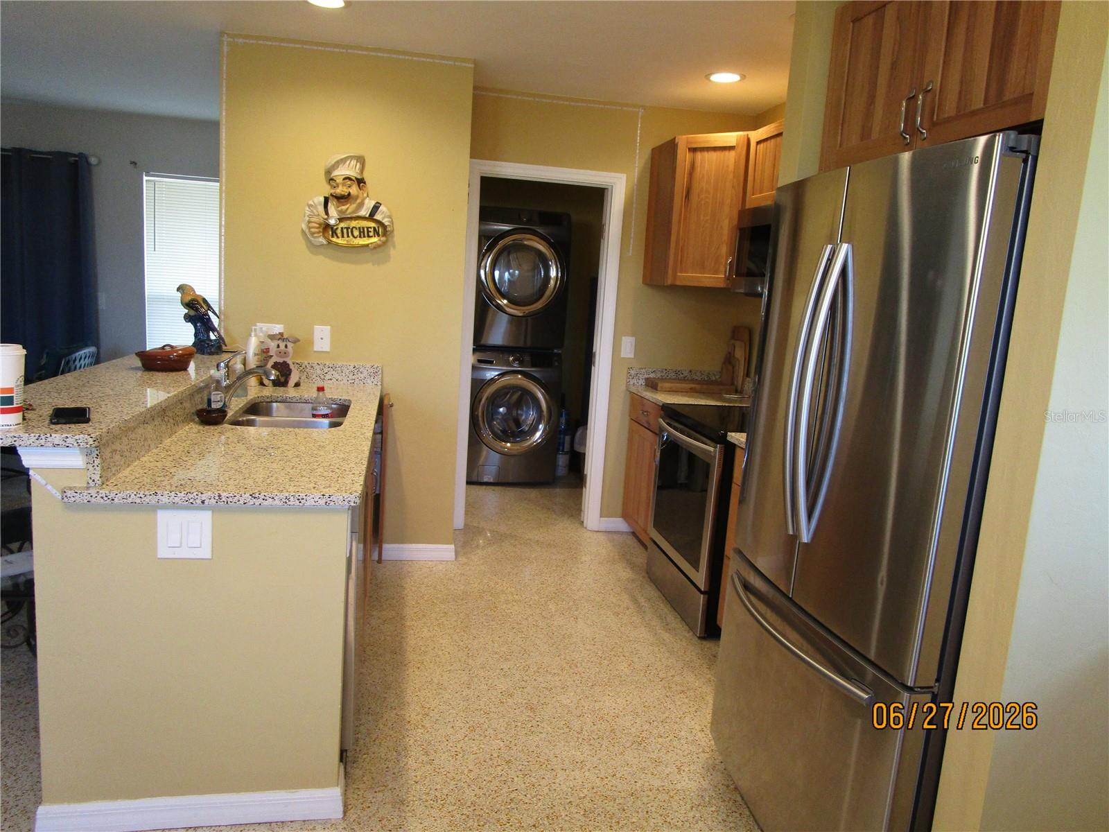 PORT CHARLOTTE SUB 13 - Residential Lease