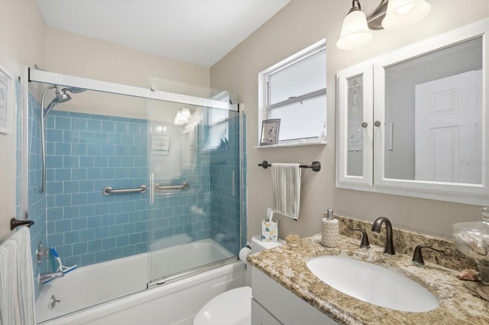STRATHMORE RIVERSIDE III - Residential