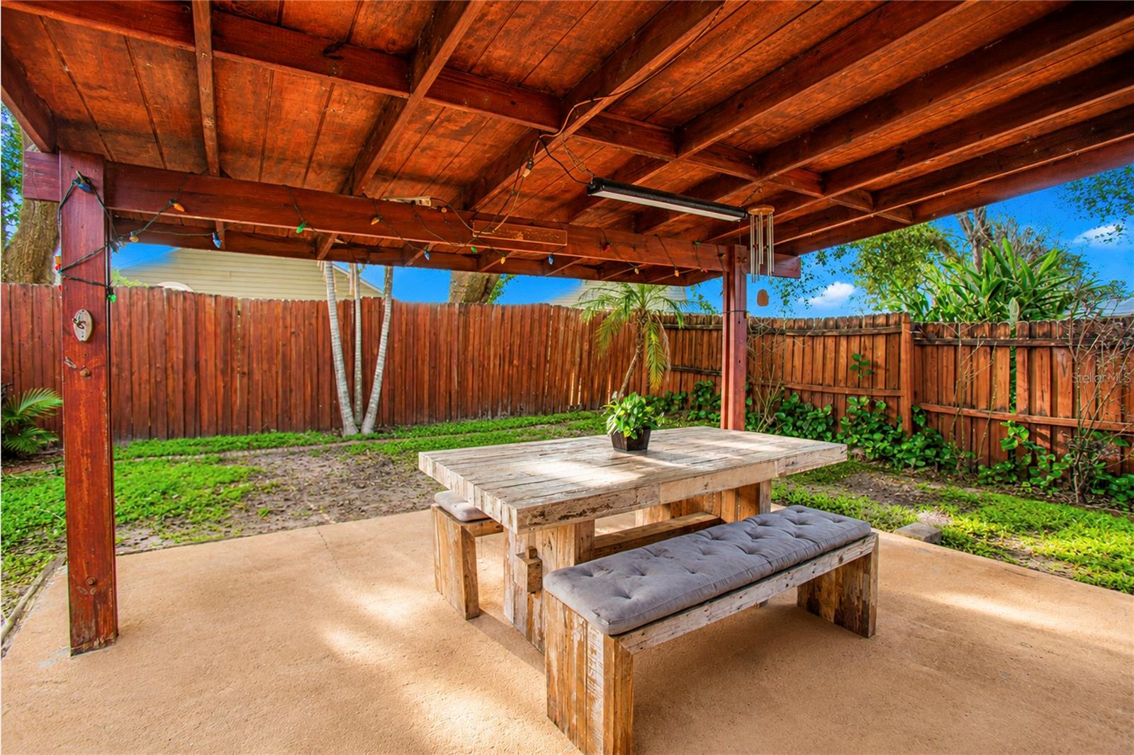 EBANS PRESERVE PH 01 - Residential
