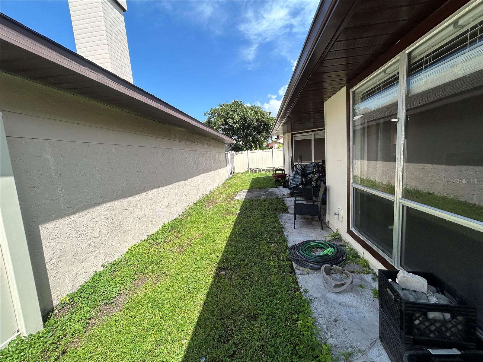 BAYPORT WEST PH 02 - Residential
