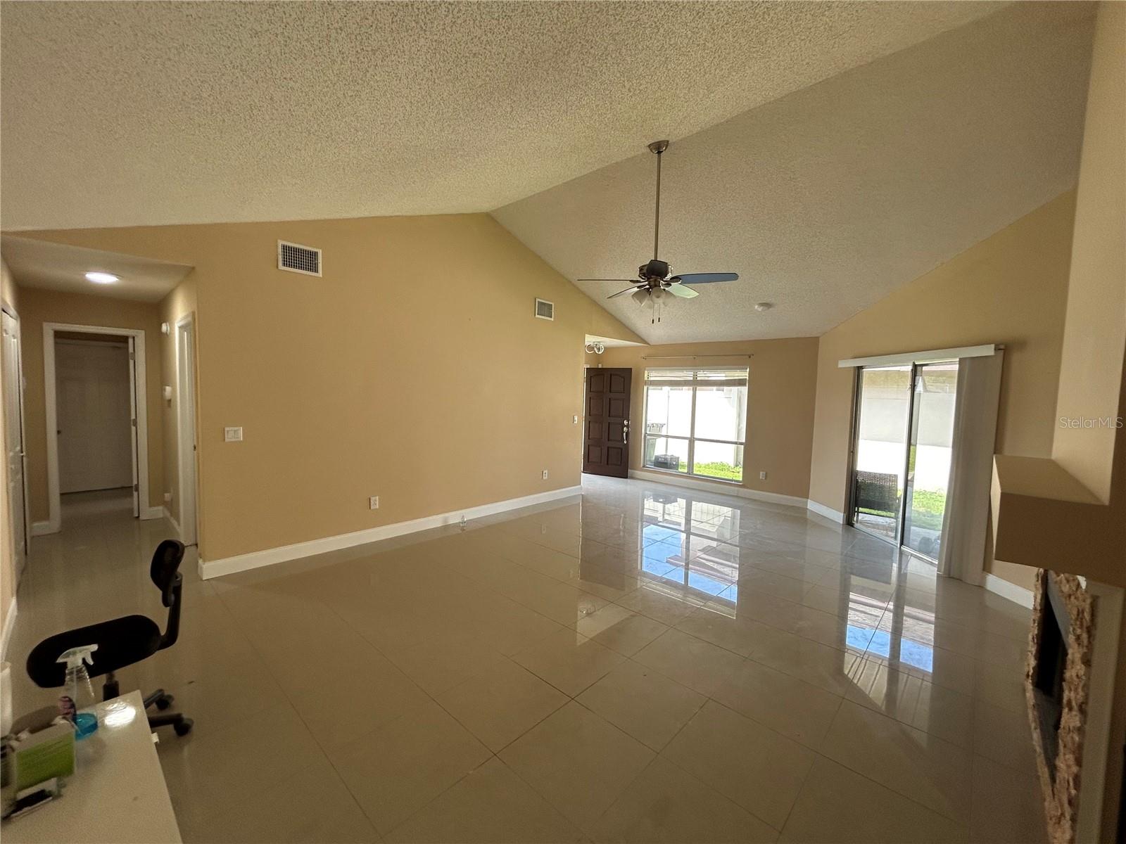 BAYPORT WEST PH 02 - Residential