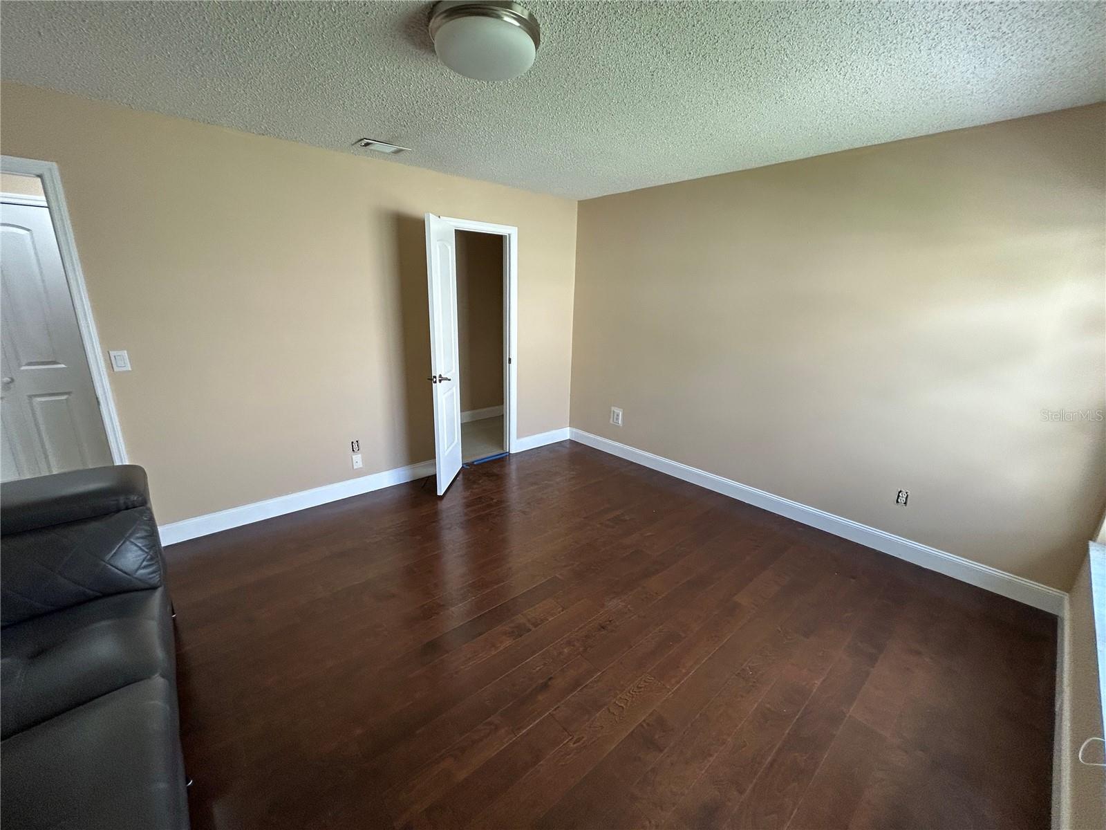 BAYPORT WEST PH 02 - Residential