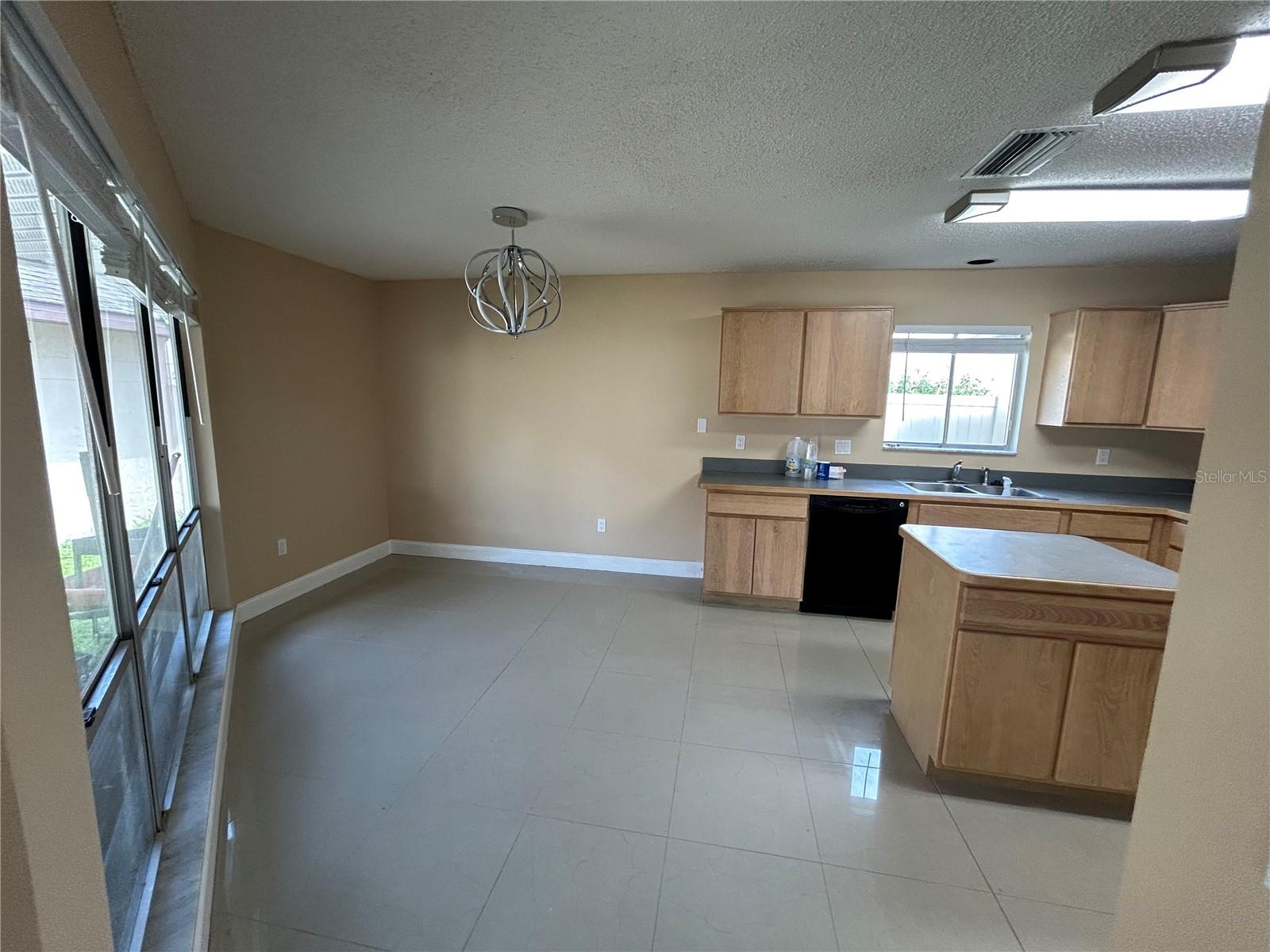 BAYPORT WEST PH 02 - Residential