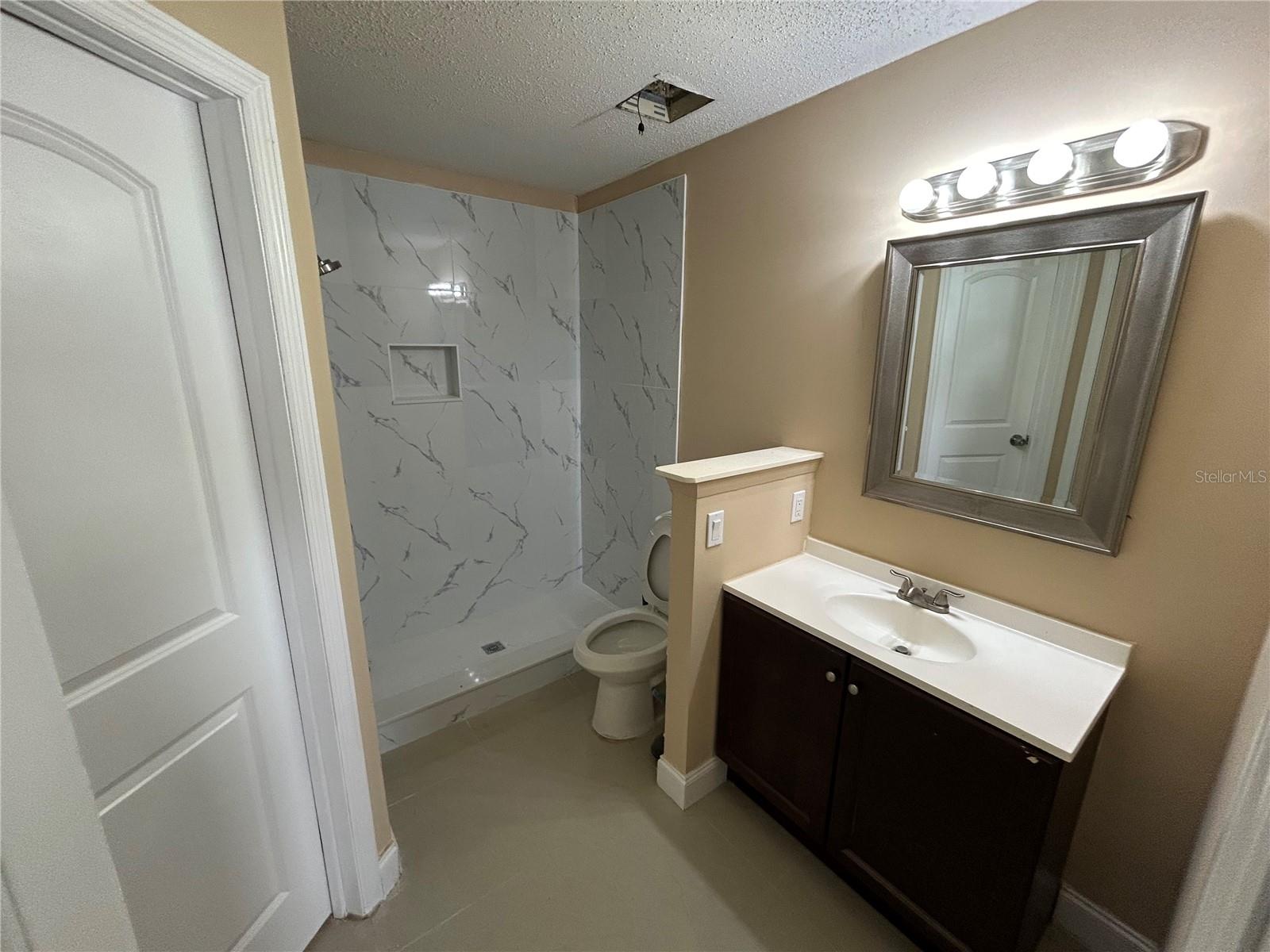 BAYPORT WEST PH 02 - Residential