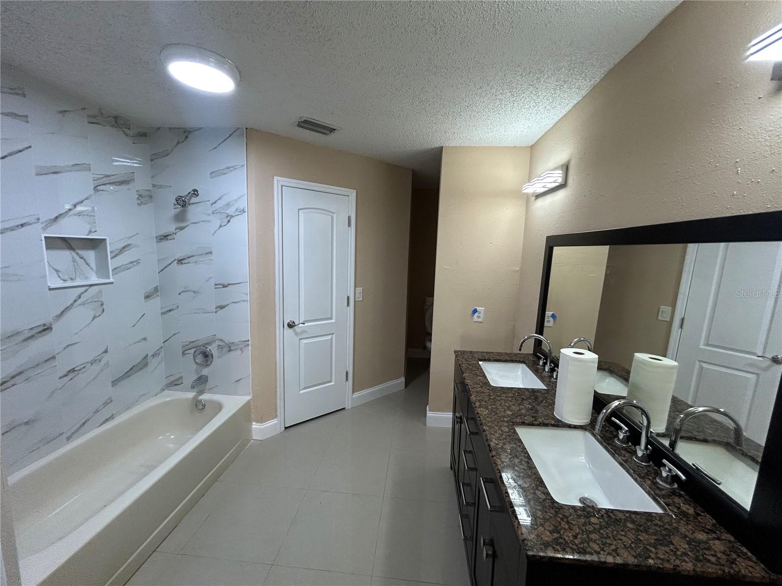 BAYPORT WEST PH 02 - Residential
