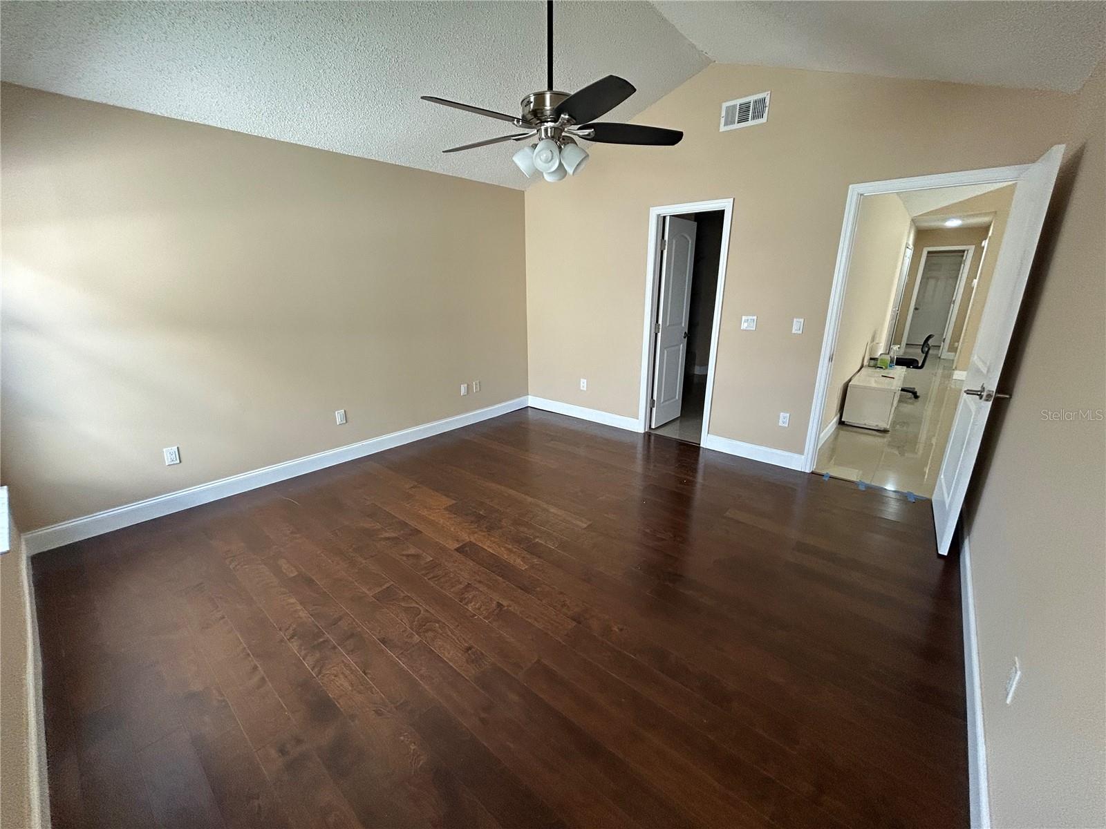 BAYPORT WEST PH 02 - Residential
