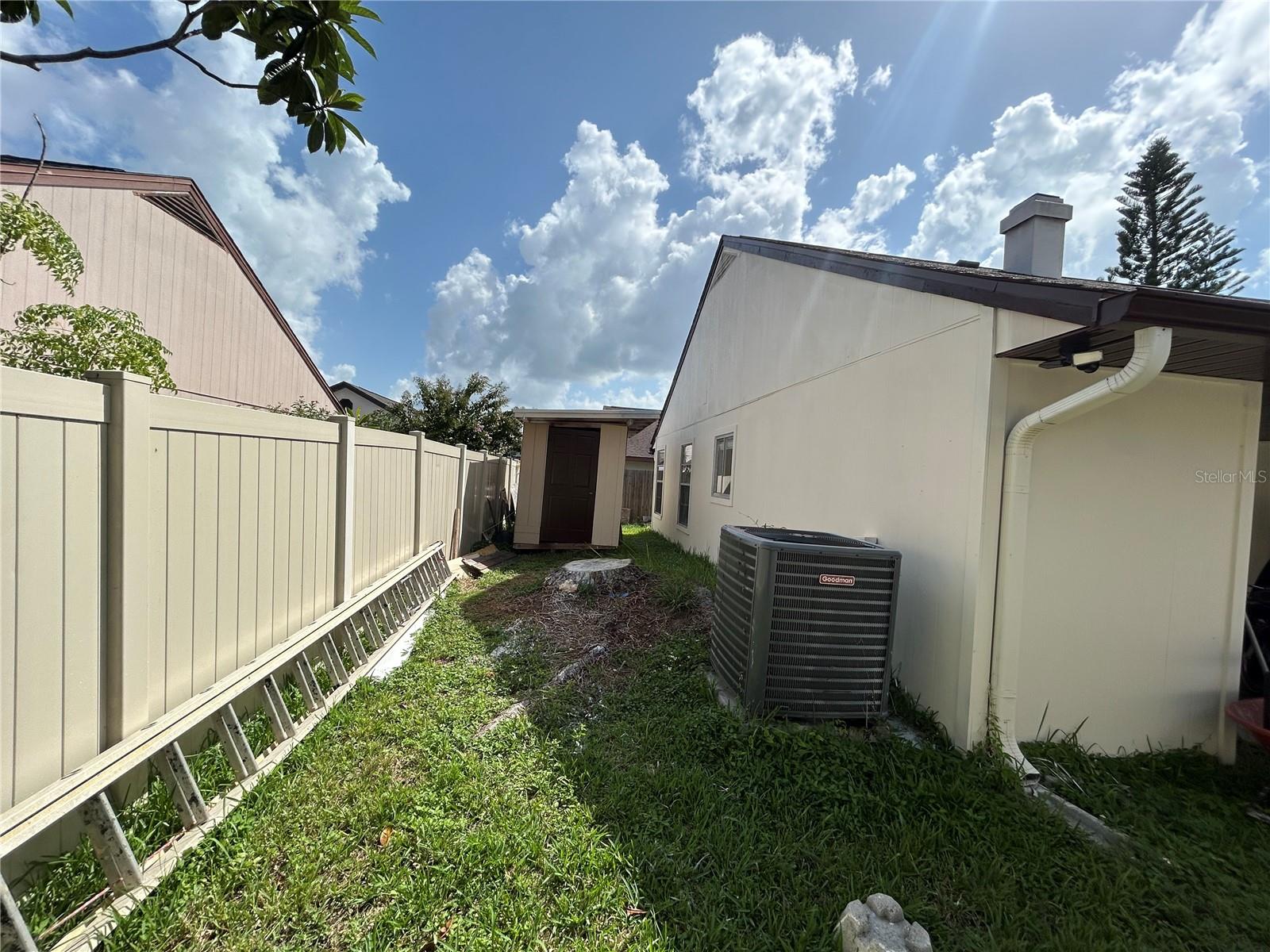 BAYPORT WEST PH 02 - Residential