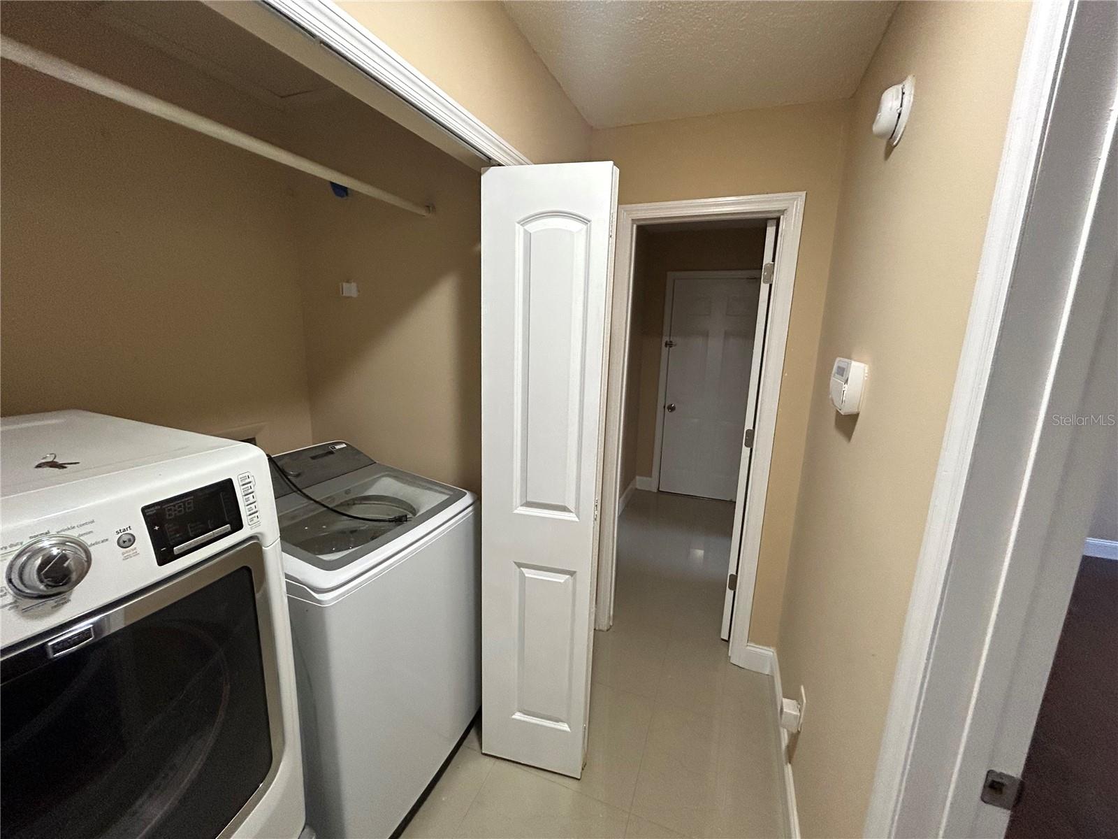 BAYPORT WEST PH 02 - Residential