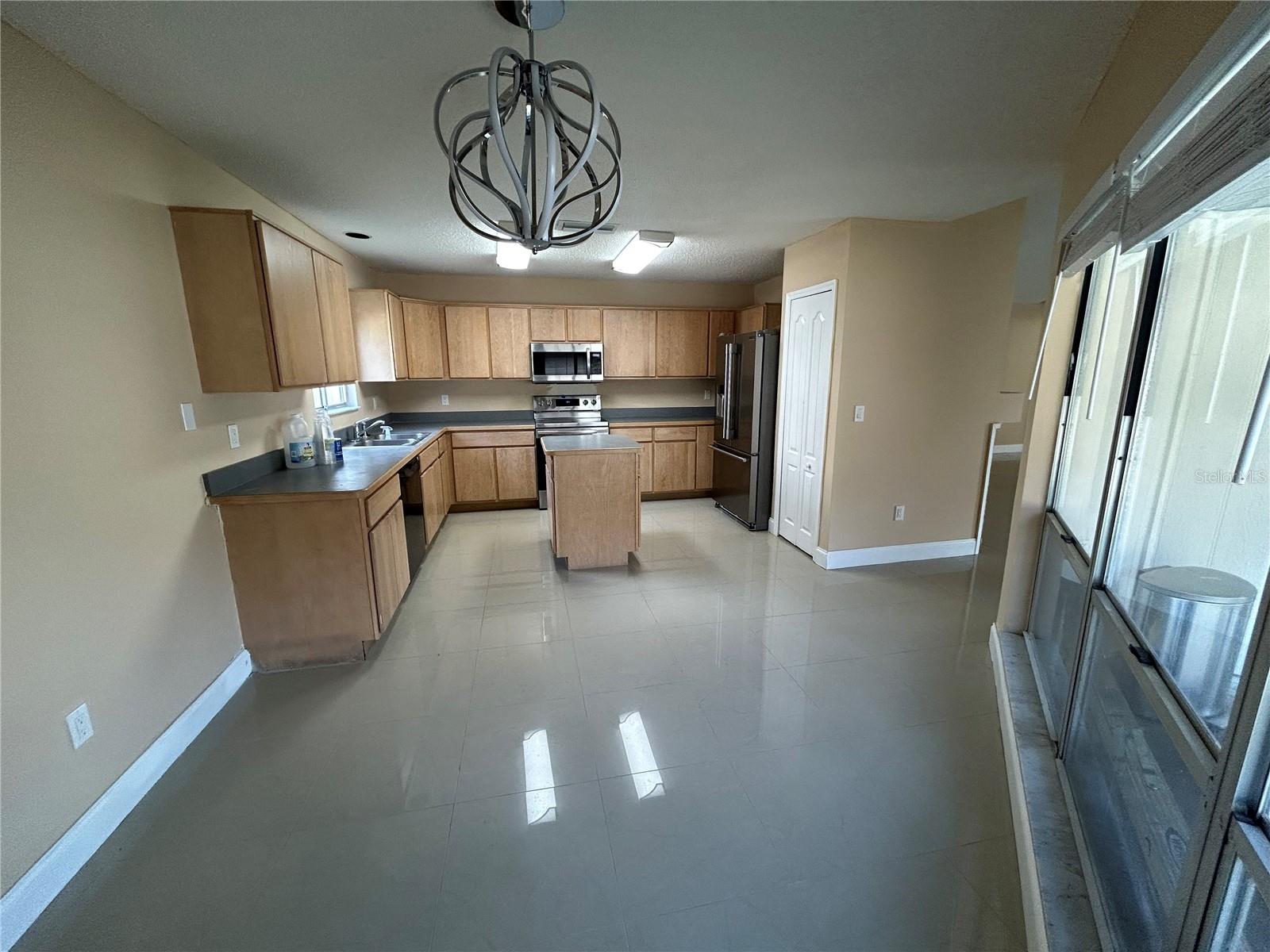 BAYPORT WEST PH 02 - Residential