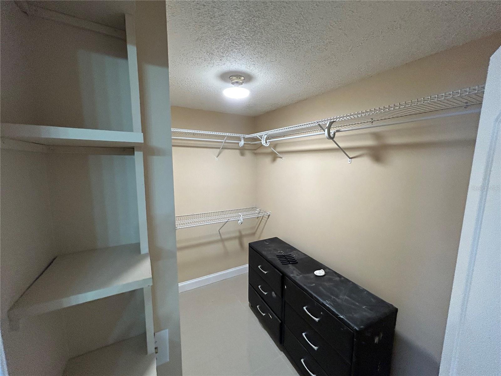 BAYPORT WEST PH 02 - Residential