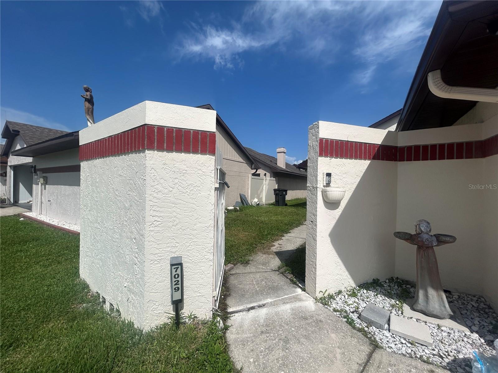 BAYPORT WEST PH 02 - Residential