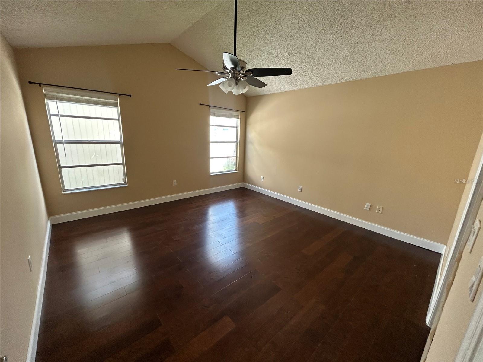 BAYPORT WEST PH 02 - Residential