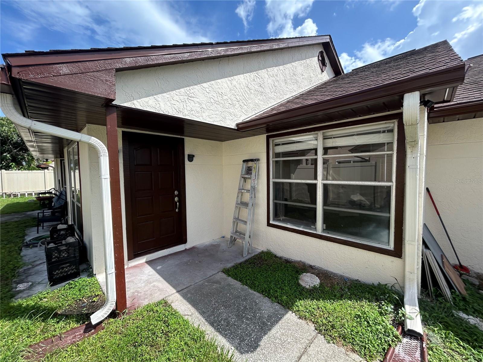 BAYPORT WEST PH 02 - Residential
