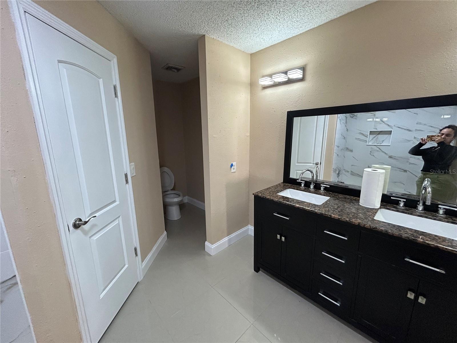 BAYPORT WEST PH 02 - Residential