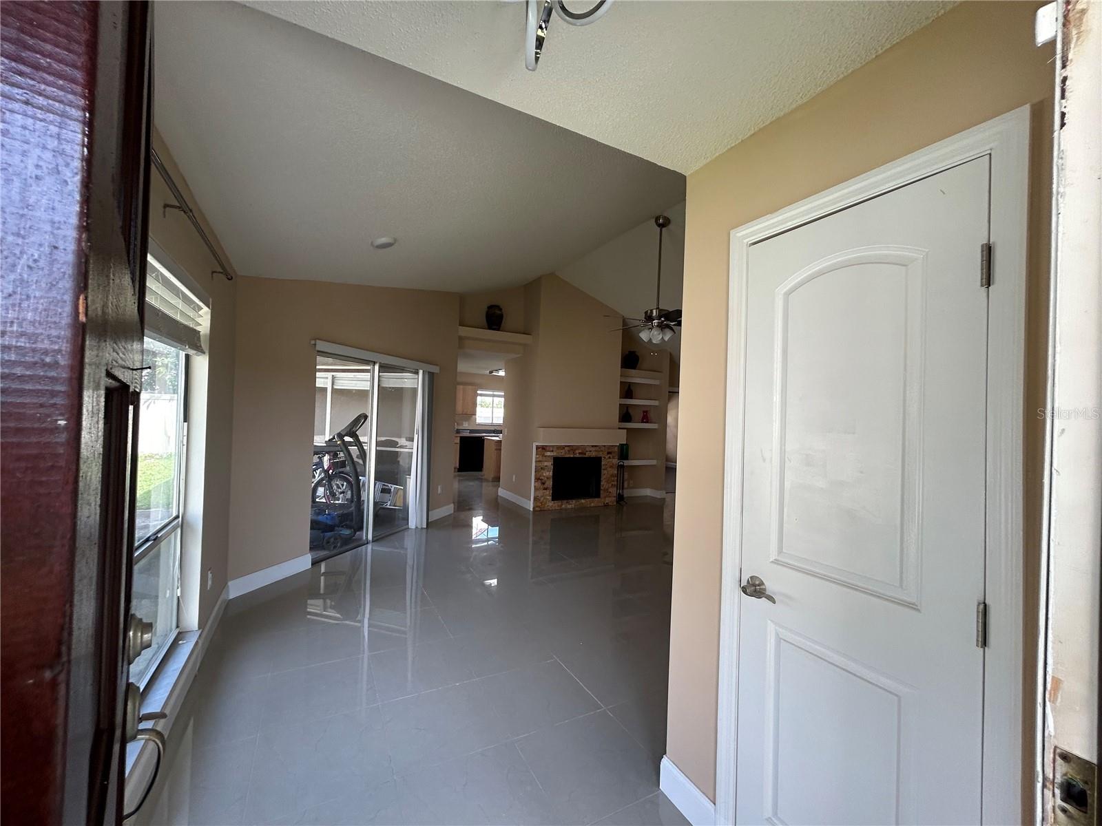 BAYPORT WEST PH 02 - Residential
