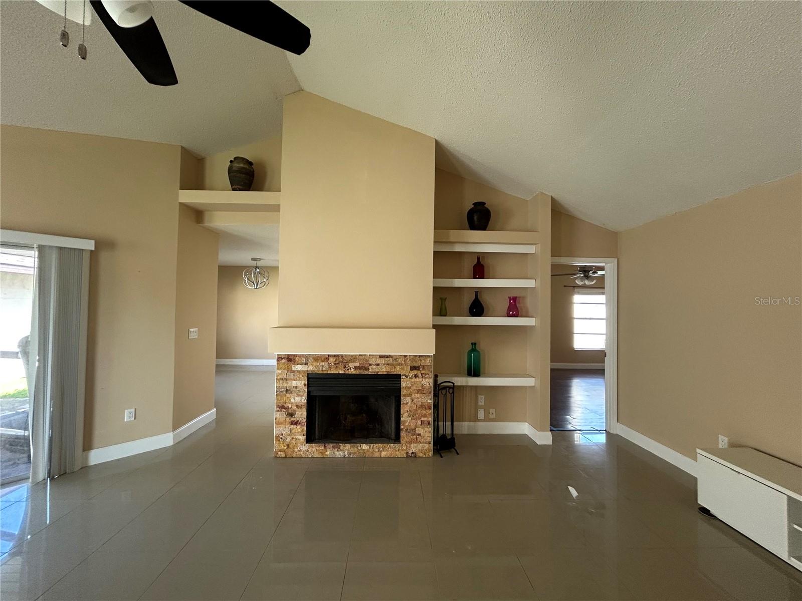 BAYPORT WEST PH 02 - Residential