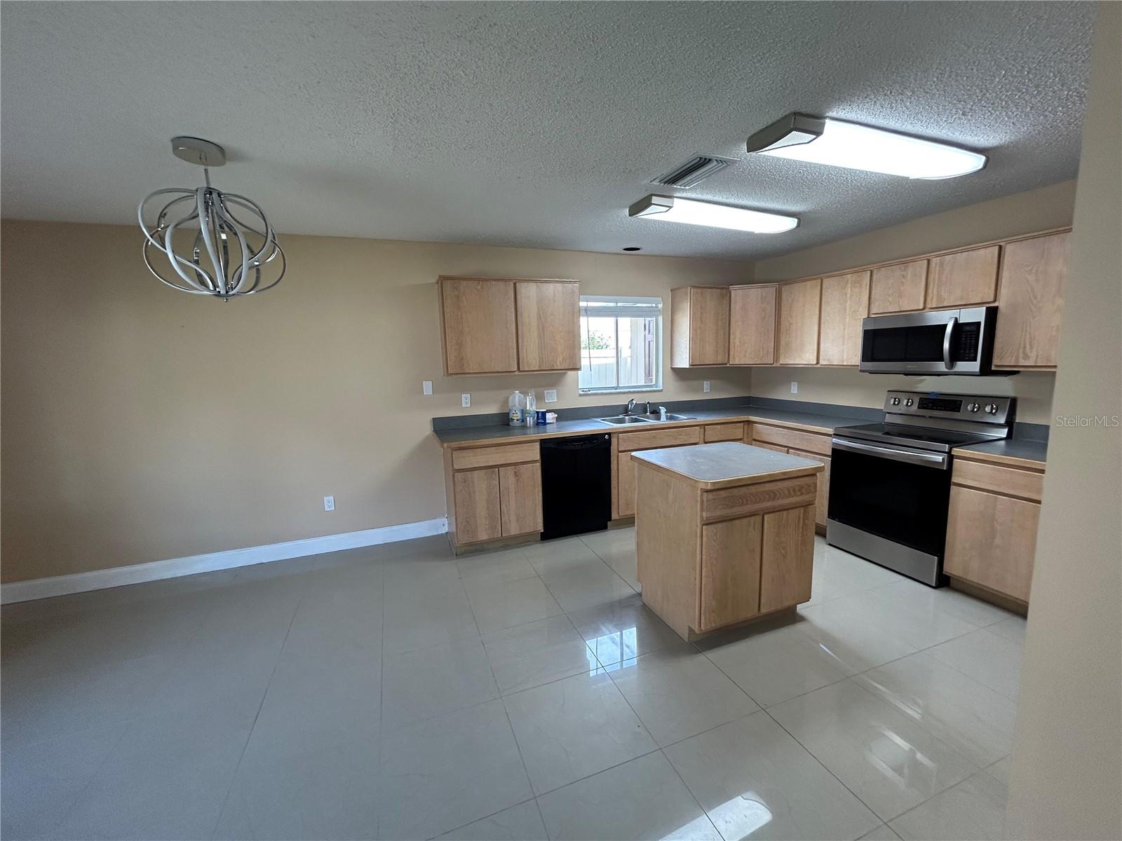 BAYPORT WEST PH 02 - Residential