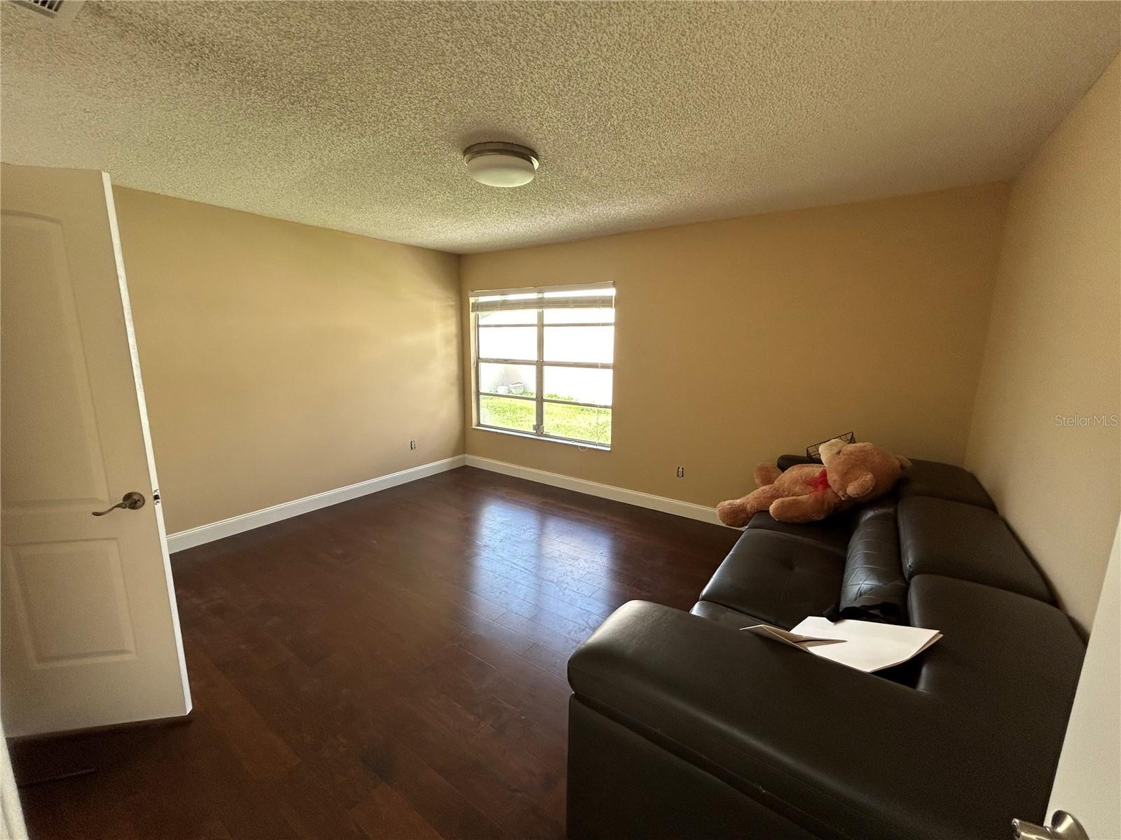 BAYPORT WEST PH 02 - Residential