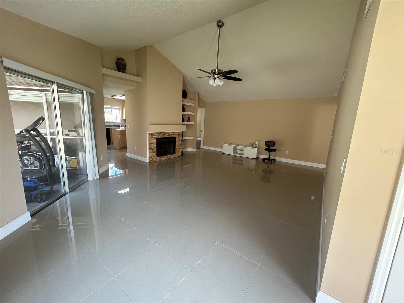 BAYPORT WEST PH 02 - Residential