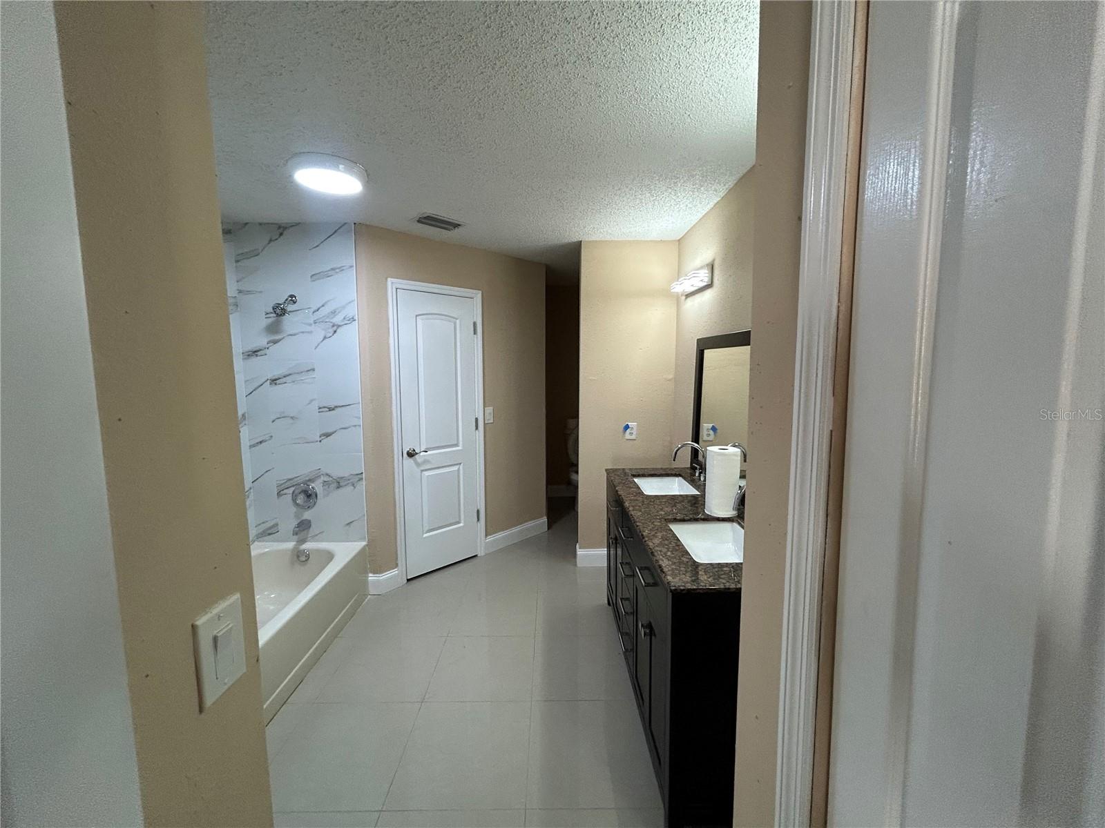 BAYPORT WEST PH 02 - Residential