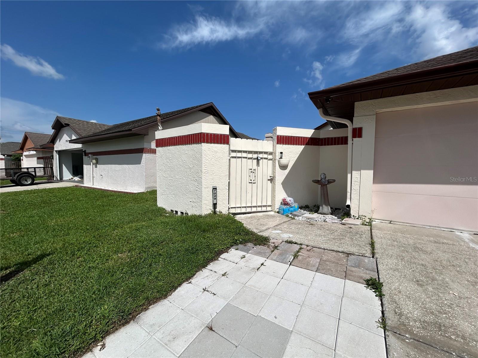 BAYPORT WEST PH 02 - Residential
