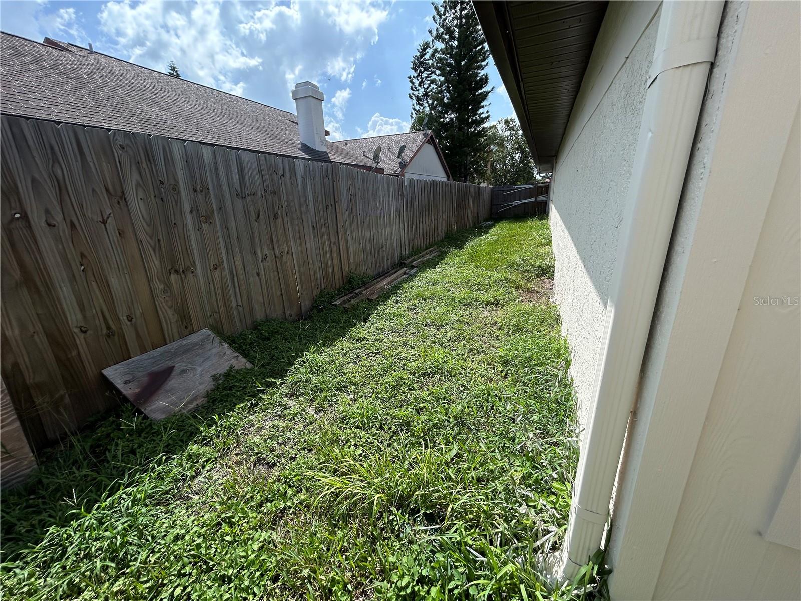 BAYPORT WEST PH 02 - Residential