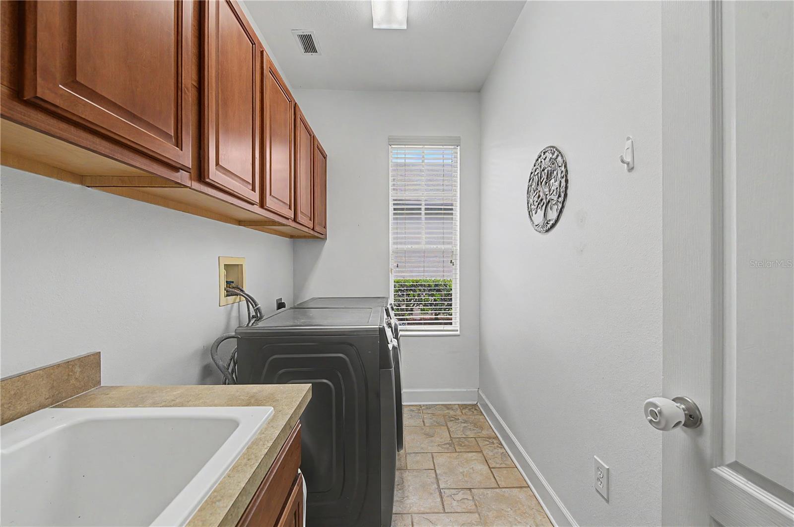 CONNERTON VILLAGE 01 PRCL 103 - Residential